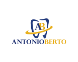 https://www.logocontest.com/public/logoimage/1430320230Antonio Berto-07.png